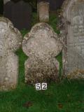 image of grave number 275007